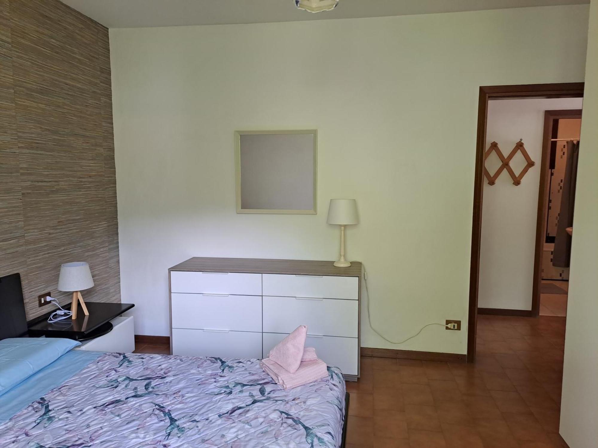 Villetta Singola Con Giardino Cottage Ghisallo Zona Bellagio Magreglio Exteriör bild