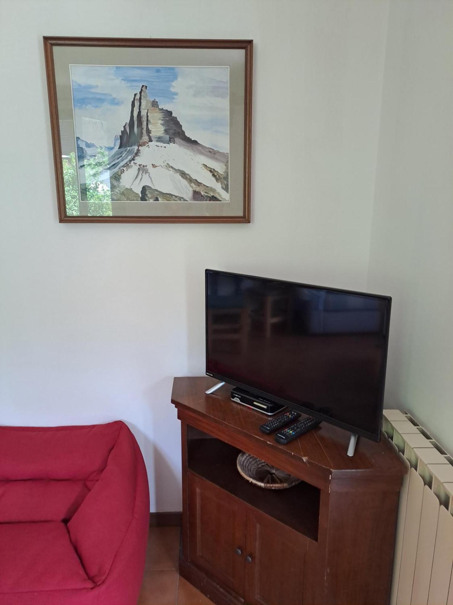 Villetta Singola Con Giardino Cottage Ghisallo Zona Bellagio Magreglio Exteriör bild