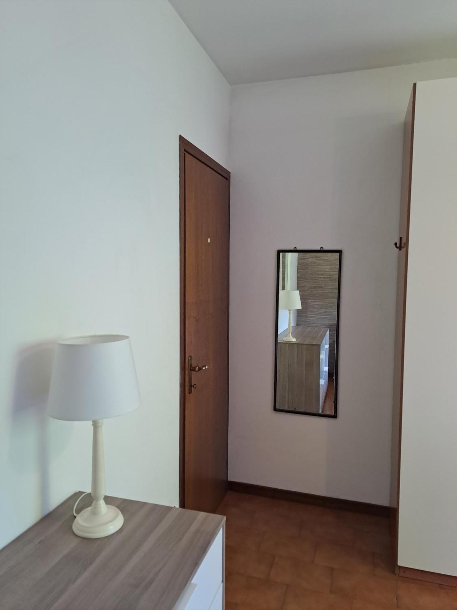 Villetta Singola Con Giardino Cottage Ghisallo Zona Bellagio Magreglio Exteriör bild