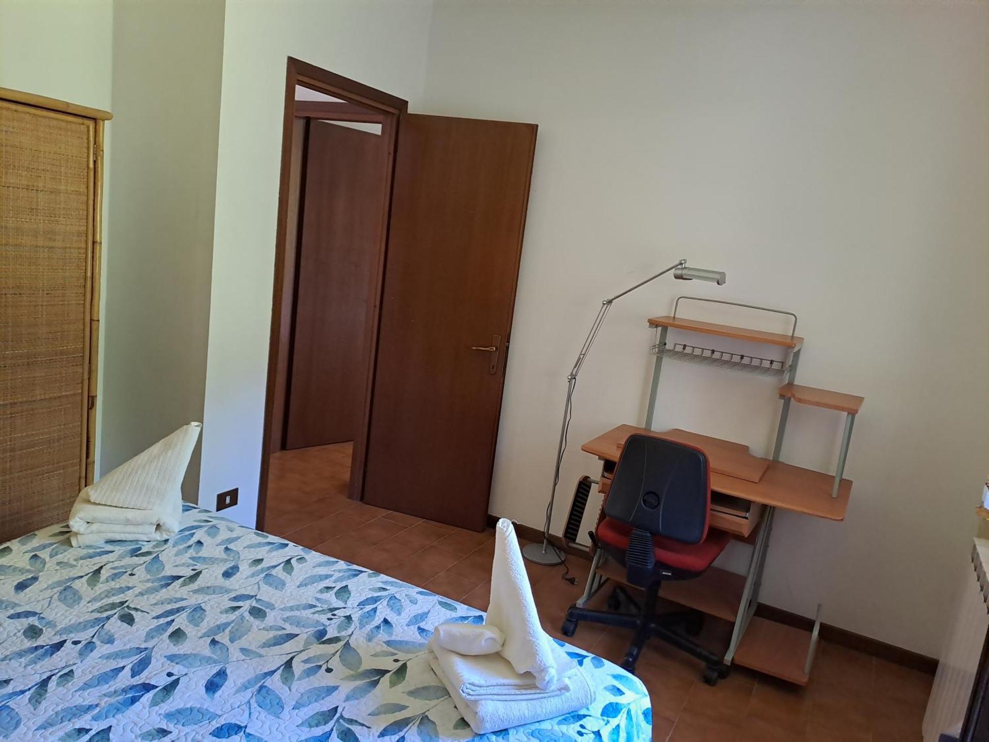 Villetta Singola Con Giardino Cottage Ghisallo Zona Bellagio Magreglio Exteriör bild