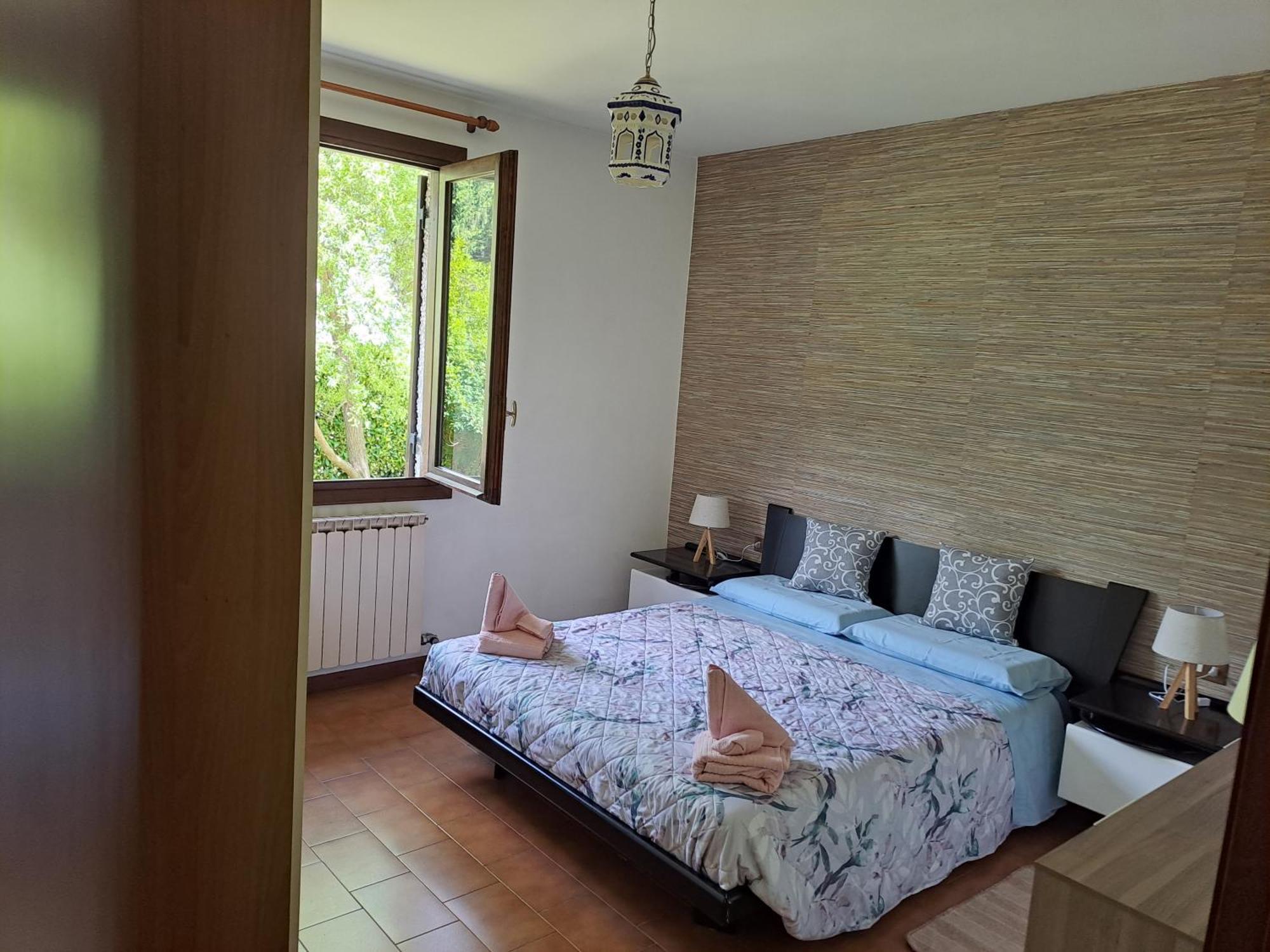 Villetta Singola Con Giardino Cottage Ghisallo Zona Bellagio Magreglio Exteriör bild