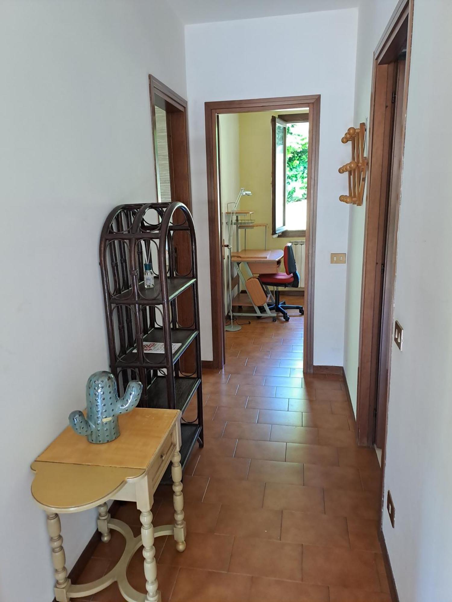 Villetta Singola Con Giardino Cottage Ghisallo Zona Bellagio Magreglio Exteriör bild