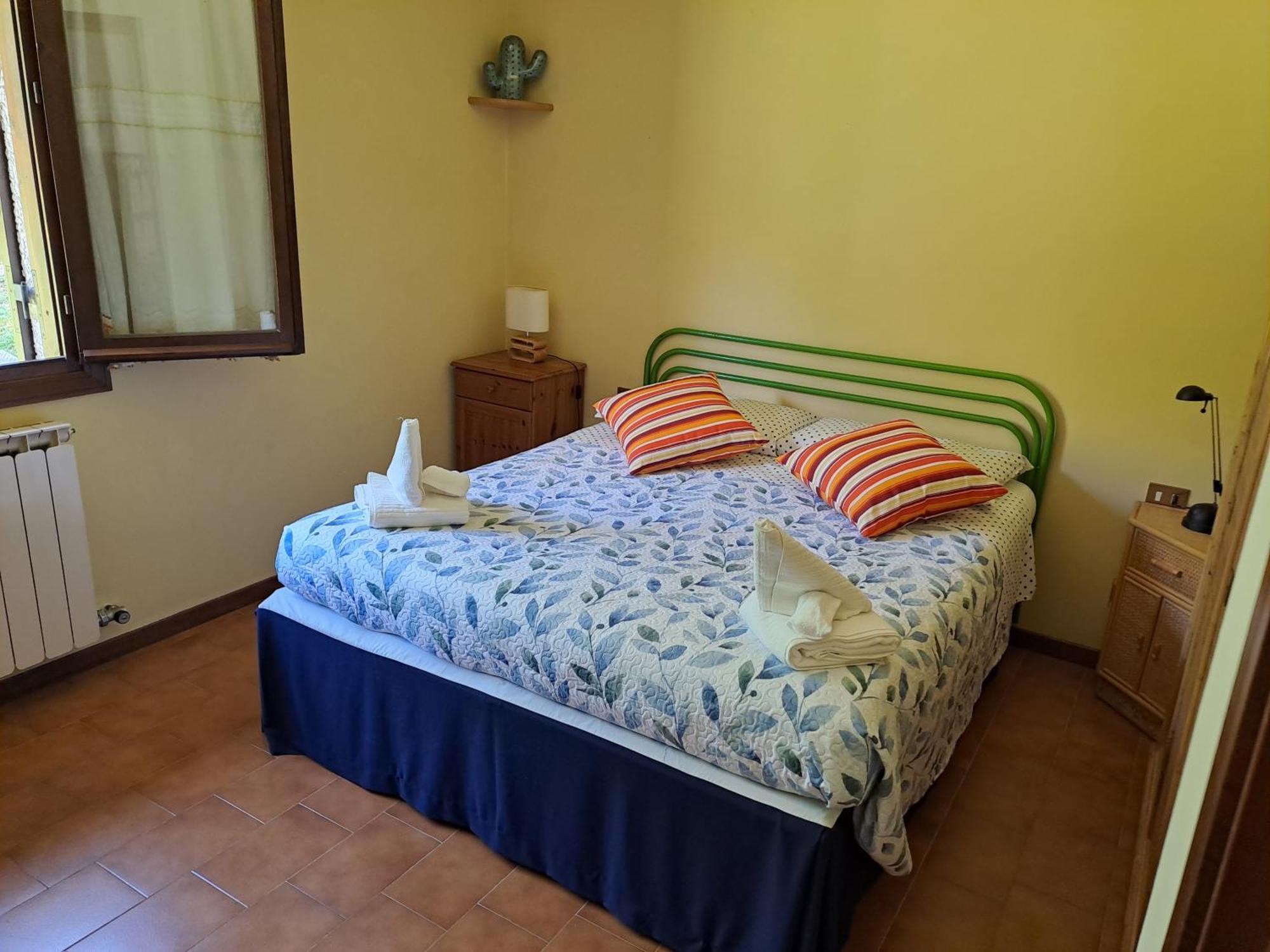 Villetta Singola Con Giardino Cottage Ghisallo Zona Bellagio Magreglio Exteriör bild