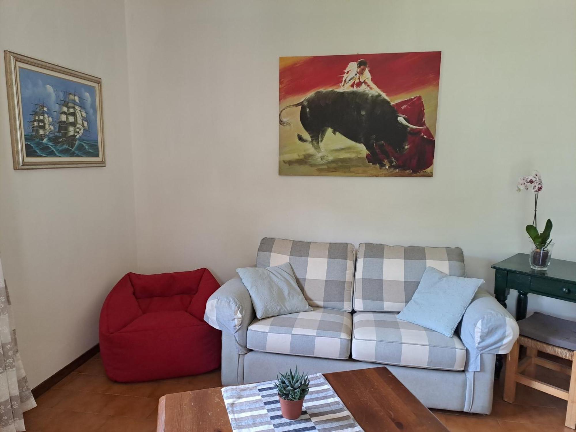 Villetta Singola Con Giardino Cottage Ghisallo Zona Bellagio Magreglio Exteriör bild