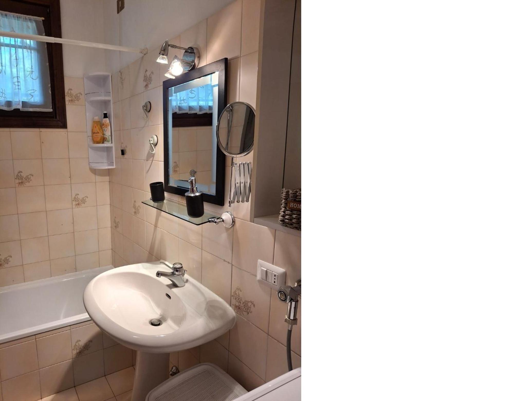 Villetta Singola Con Giardino Cottage Ghisallo Zona Bellagio Magreglio Exteriör bild