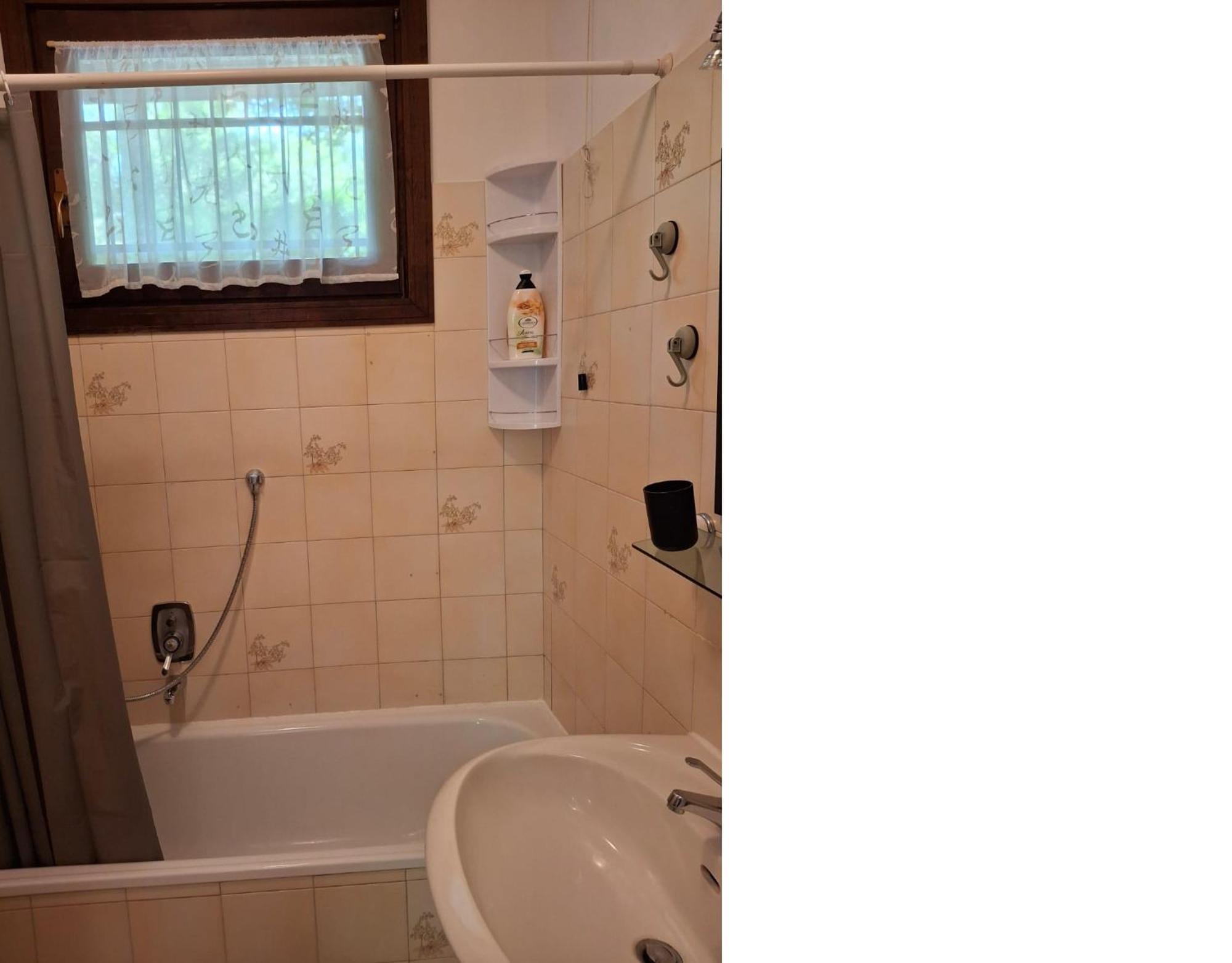 Villetta Singola Con Giardino Cottage Ghisallo Zona Bellagio Magreglio Exteriör bild